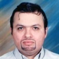 عکس دکتر