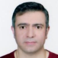 عکس دکتر