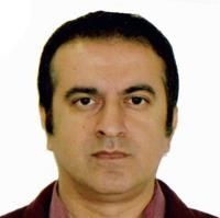 امید رضایی