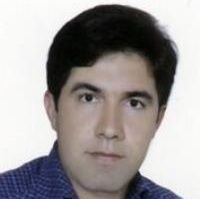 امید صفری