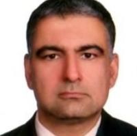 عکس دکتر