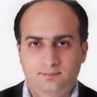 عکس دکتر