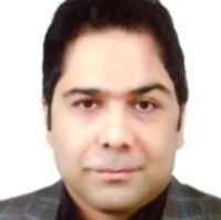 امید شادکام