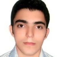امید شاطریان محمدی