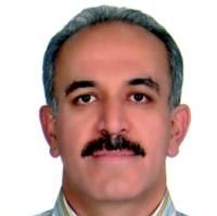 امید سلطانی