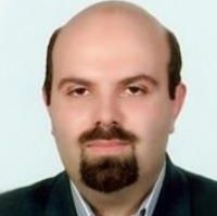 امید طاهری