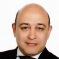 امید یوسف زاده