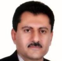 امید زایرزاده