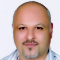 امیدرضا مرحمتی خامنه