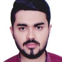امیدرضا شیخی کوهسار