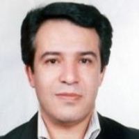 عکس دکتر