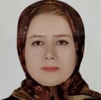 ام کلثوم قریشی مکری