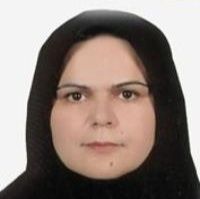 ام البنین پاک نژاد