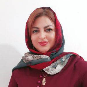 عکس دکتر
