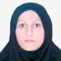 ام البنین عابدفیروزجاه