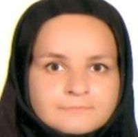 ام البنین بایگی