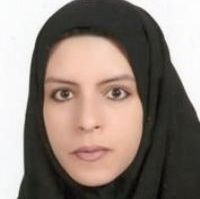 عکس دکتر