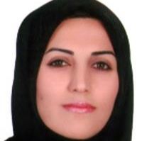 ام البنین حسانی