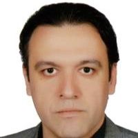 اورنگ شیخ بگلو