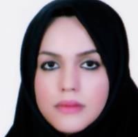 اورانوس باشتی