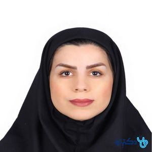 اورانوس راشدی