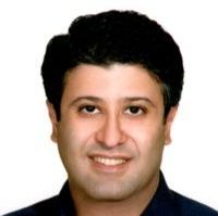 ارد تقوا
