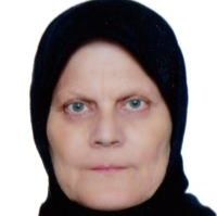 اورزولا ویزه