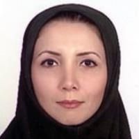 اوشا رسولی