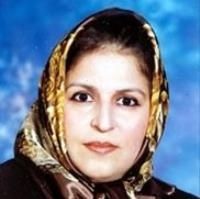 هایده اسکوئیلر