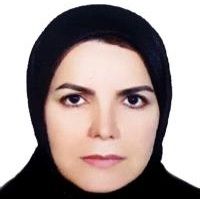 عذرا اجلی
