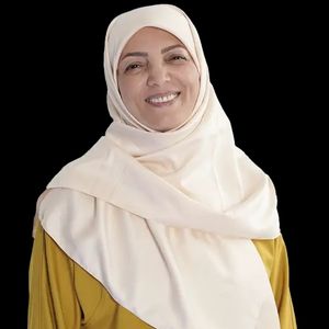 عذرا اخی