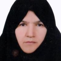 عذرا آزموده