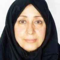 عکس دکتر