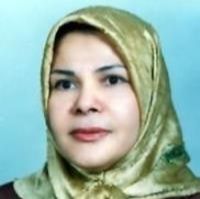 عذرا مهردادیان