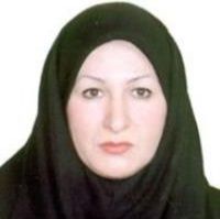 عکس دکتر