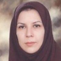عذرا پزشکی