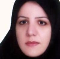 عذرا صادقی