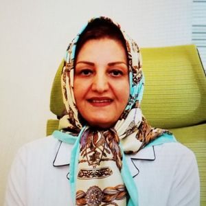 عذرا یوسفی