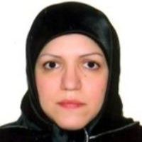 پدیده بهروزان
