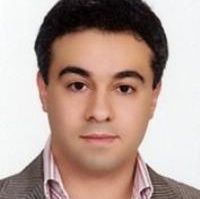 پدرام مهریان