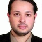 پدرام نورمحمدپور