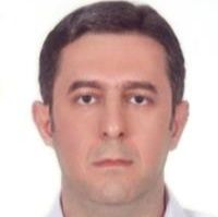 پدرام طهماسبیان دهکردی