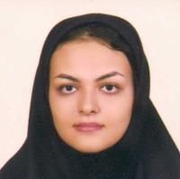 عکس دکتر