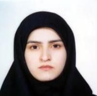 پخشان قادری