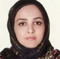 عکس دکتر