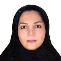 عکس دکتر