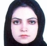 پاملا کدخدایان