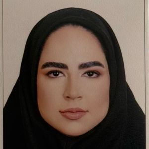 عکس دکتر