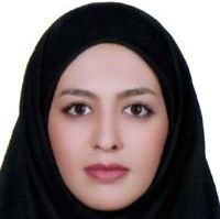 پانیذ افشارکیا