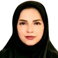 عکس دکتر